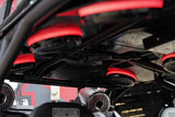 Techo Audio Maverick X3 Compatible Rockford Fosgate - Audioshop México lo mejor en Car Audio en México -  Rockford Fosgate