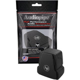 Terminal de Batería Audiopipe EBT-2048N Negativa