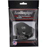 Terminal de Batería Audiopipe EBT-2048N Negativa