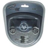 Bloque De Distribución Audiopipe EDB-1044 Calibre 4 - Audioshop México lo mejor en Car Audio en México -  Audiopipe