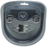 Bloque De Distribución Audiopipe EDB-1044 Calibre 4 - Audioshop México lo mejor en Car Audio en México -  Audiopipe