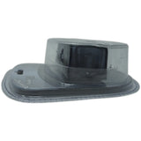 Bloque De Distribución Audiopipe EDB-1044 Calibre 4 - Audioshop México lo mejor en Car Audio en México -  Audiopipe