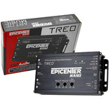 Epicentro Treo EPICENTER NANO con AltaBaja 2 Canales Digital