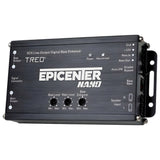 Epicentro Treo EPICENTER NANO con AltaBaja 2 Canales Digital - Audioshop México lo mejor en Car Audio en México -  Treo