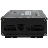 Epicentro Treo EPICENTER NANO con AltaBaja 2 Canales Digital - Audioshop México lo mejor en Car Audio en México -  Treo