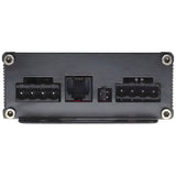 Epicentro Treo EPICENTER NANO con AltaBaja 2 Canales Digital - Audioshop México lo mejor en Car Audio en México -  Treo