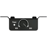 Epicentro Treo EPICENTER NANO con AltaBaja 2 Canales Digital - Audioshop México lo mejor en Car Audio en México -  Treo