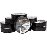 Cinta Eléctrica de Vinil Pipeman's ET-11 3/4" X 60" - Audioshop México lo mejor en Car Audio en México -  Pipeman's Installation Solution