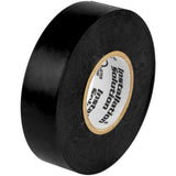 Cinta Eléctrica de Vinil Pipeman's ET-11 3/4" X 60" - Audioshop México lo mejor en Car Audio en México -  Pipeman's Installation Solution