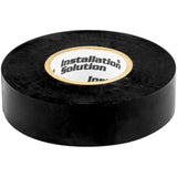 Cinta Eléctrica de Vinil Pipeman's ET-11 3/4" X 60" - Audioshop México lo mejor en Car Audio en México -  Pipeman's Installation Solution