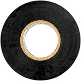 Cinta Eléctrica de Vinil Pipeman's ET-11 3/4" X 60" - Audioshop México lo mejor en Car Audio en México -  Pipeman's Installation Solution