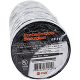 Cinta Eléctrica de Vinil Pipeman's ET-11 3/4" X 60" - Audioshop México lo mejor en Car Audio en México -  Pipeman's Installation Solution