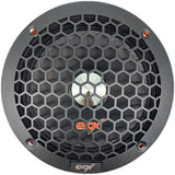 Medio Rango Delgado Evox EVX65SLIM 6.5 PLG 700W - Audioshop México lo mejor en Car Audio en México -  Evox