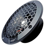 Medio Rango Delgado Evox EVX65SLIM 6.5 PLG 700W - Audioshop México lo mejor en Car Audio en México -  Evox