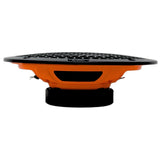Medio Rango Evox EVX69SLIM 6x9 PLG 800W - Audioshop México lo mejor en Car Audio en México -  Evox