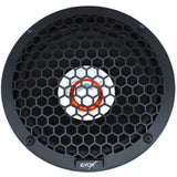 Medio Bajo de Alto Rendimiento Evox EVX8MB 8 PLG 800W - Audioshop México lo mejor en Car Audio en México -  Evox