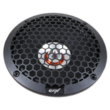 Medio Bajo de Alto Rendimiento Evox EVX8MB 8 PLG 800W - Audioshop México lo mejor en Car Audio en México -  Evox