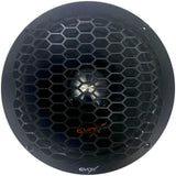 Medio Rango Evox EVX8MRE 8 PLG 1200W Open Show - Audioshop México lo mejor en Car Audio en México -  Evox