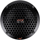 Medio Rango Evox EVX8MRP Beats 8 PLG 1000W 8 Ohms