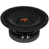 Medio Rango Evox EVX8MRP Beats 8 PLG 1000W 8 Ohms
