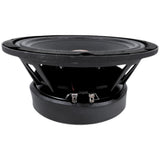 Medio Rango Evox EVX8MRP Beats 8 PLG 1000W 8 Ohms