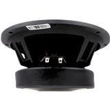 Medio Rango Evox EVX8MRP Beats 8 PLG 1000W 8 Ohms
