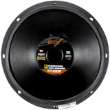 Medio Rango Evox EVX8MRP Beats 8 PLG 1000W 8 Ohms