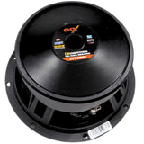 Medio Rango Evox EVX8MRP Beats 8 PLG 1000W 8 Ohms