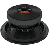Medio Rango Evox EVX8MRP Beats 8 PLG 1000W 8 Ohms