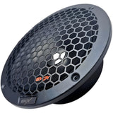 Medio Rango Delgado Evox EVX8SLIM 8 PLG 800W - Audioshop México lo mejor en Car Audio en México -  Evox