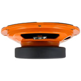 Medio Rango Delgado Evox EVX8SLIM 8 PLG 800W - Audioshop México lo mejor en Car Audio en México -  Evox