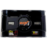 Capacitor Digital Evox EVXCAP50F 50 Faradios