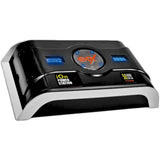 Capacitor Digital Evox EVXCAP50F 50 Faradios - Audioshop México lo mejor en Car Audio en México -  Evox
