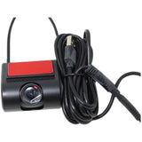 Cámara Extreme EX-DVR15 con DVR para auto Hasta 32 GB - Audioshop México lo mejor en Car Audio en México -  Extreme