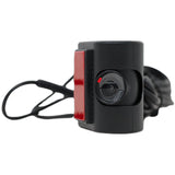 Cámara Extreme EX-DVR15 con DVR para auto Hasta 32 GB - Audioshop México lo mejor en Car Audio en México -  Extreme