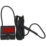 Cámara Extreme EX-DVR15 con DVR para auto Hasta 32 GB - Audioshop México lo mejor en Car Audio en México -  Extreme