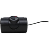 Cámara Extreme EX-DVR15 con DVR para auto Hasta 32 GB - Audioshop México lo mejor en Car Audio en México -  Extreme