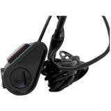 Cámara Extreme EX-DVR15 con DVR para auto Hasta 32 GB - Audioshop México lo mejor en Car Audio en México -  Extreme