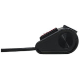 Cámara Extreme EX-DVR15 con DVR para auto Hasta 32 GB - Audioshop México lo mejor en Car Audio en México -  Extreme