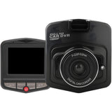 Cámara DVR Extreme EX-DVR32G Full HD Pantalla de 2.2 PLG