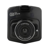 Cámara DVR Extreme EX-DVR32G Full HD Pantalla de 2.2 PLG