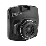 Cámara DVR Extreme EX-DVR32G Full HD Pantalla de 2.2 PLG
