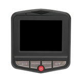 Cámara DVR Extreme EX-DVR32G Full HD Pantalla de 2.2 PLG