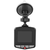 Cámara DVR Extreme EX-DVR32G Full HD Pantalla de 2.2 PLG