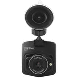 Cámara DVR Extreme EX-DVR32G Full HD Pantalla de 2.2 PLG