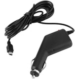 Cámara DVR Extreme EX-DVR32G Full HD Pantalla de 2.2 PLG