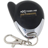 Inmovilizador De Presencia Extreme EX-INMOBT - Audioshop México lo mejor en Car Audio en México -  Extreme