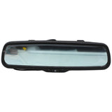 Espejo Retrovisor con Cámara Extreme EX-RTCAMDVR2 - Audioshop México lo mejor en Car Audio en México -  Extreme