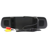 Espejo Retrovisor con Cámara Extreme EX-RTCAMDVR2 - Audioshop México lo mejor en Car Audio en México -  Extreme