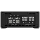 Amplificador Monoblock Evox Openshow EVX2000.1DBL 4000W - Audioshop México lo mejor en Car Audio en México -  Evox